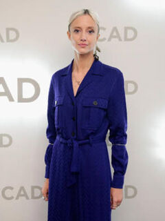 Andrea Riseborough